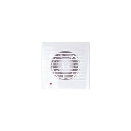 Solight AV01 - Ventoinha Axial 13W/230V