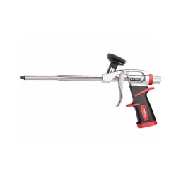 Extol Premium - Pistola de espuma PU
