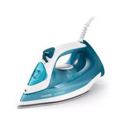 Philips DST3011