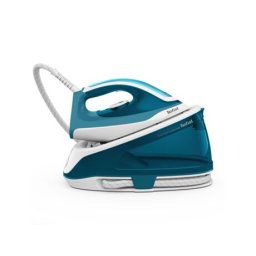 Tefal SV6115E0