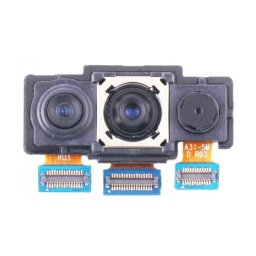 Flex Camara Principal Samsung Galaxy A31 (A315), Samsung Galaxy A41 (A415)