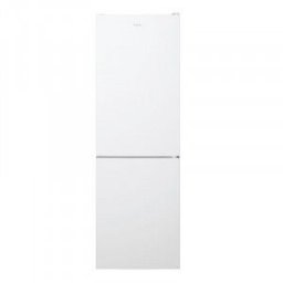 Candy CCE3T618FW