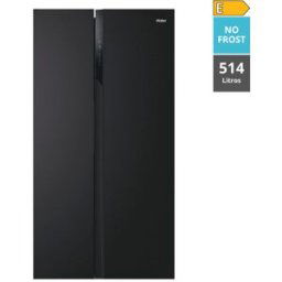 Haier HSR3918ENPB