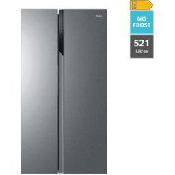 Haier HSR3918ENPG
