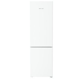 Liebherr Plus CBNd 5723