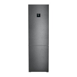 Liebherr Plus CNbdd 5733
