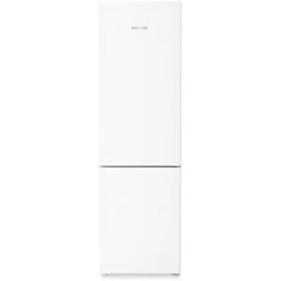 Liebherr Plus CNd 5723