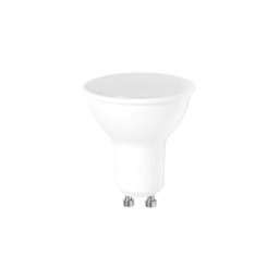 CONJUNTO 96x Lâmpada LED GU10/7,5W/230V 4000K