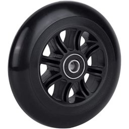 Micro Urban Wheels 100mm/88A 6-Pack /ABEC 5