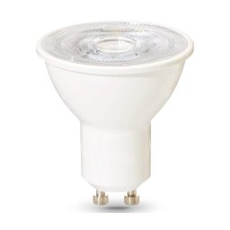 CONJUNTO 96x Lâmpada LED GU10/4,7W/230V 6500K