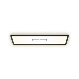 Briloner 3394-015 - Iluminação de teto LED FREE LED/22W/230V 58x20 cm