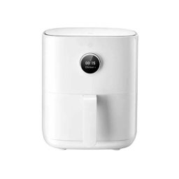 Fritadeira Xiaomi Mi Smart Air Fryer MAF02 3.5L Branco