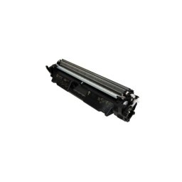 Toner HP 30X (CF230X) Compativel