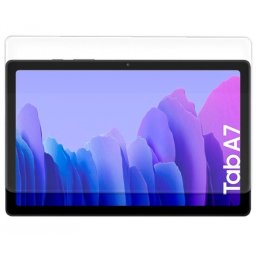 Pelicula de Vidro Samsung Galaxy Tab A7 (Samsung T500, Samsung T505)