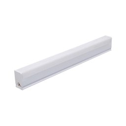 Fulgur 34116 - Iluminação de armário de cozinha LED DIANA LED/12W/230V 4000K