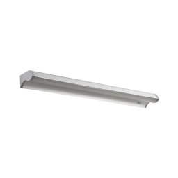 Fulgur 24479 - Iluminação de parede LED PETRA LED/18W/230V