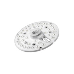 Fulgur 24177 - Módulo LED LED/16W/230V 4000K