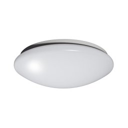 Fulgur 24343 - Iluminação de teto LED ANETA LED/48W/230V 2700K