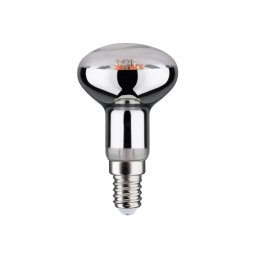 CONJUNTO 144x Lâmpada de Holofote LED R50 E14/3,8W/230V 2700K