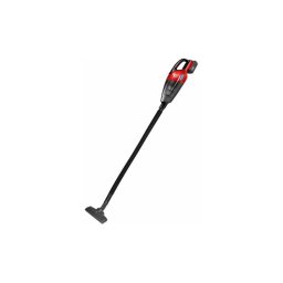 Extol Premium - Aspirador a bateria 20V 2000 mAh