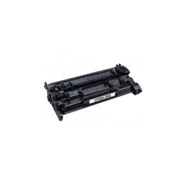 Toner HP 26A (CF226A) Compativel