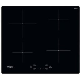 Whirlpool WSQ2160NE