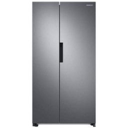 Samsung RS66A8100S9