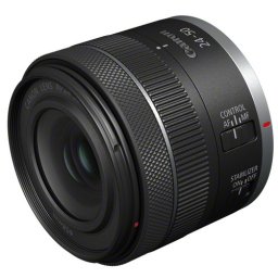 CANON RF 24-50 f/4.5-6.3 IS STM