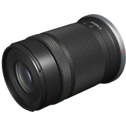 CANON RF-S 55-210 f/5-7.1 IS STM