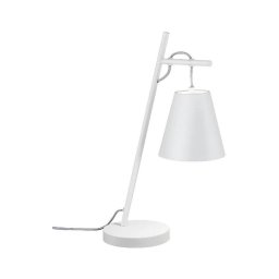 Trio - Candeeiro de mesa ANDREUS 1xE14/40W/230V
