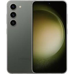 Samsung Galaxy S23 128GB