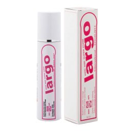 Largo Cream Para Penis 50Ml