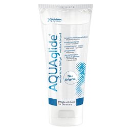 Aquaglide Lubricant 200 Ml