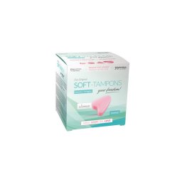 Original Soft-Tampons