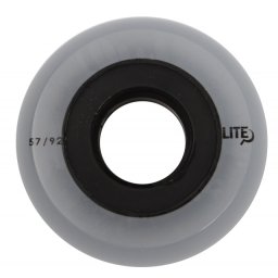 Ground Control - Wheels Lite 57mm/92A