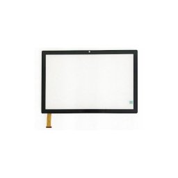 Touchscreen Tablet Blackview Tab 8 10.1" Preto