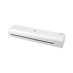 Sencor - Plastificadora A4 230V branco