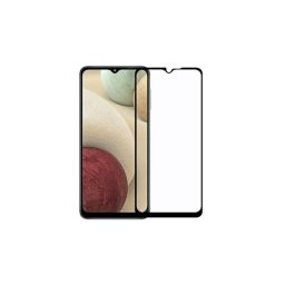 Pelicula de Vidro Samsung Galaxy S23 Plus 5G (Samsung S916) FullFace 3D Preto