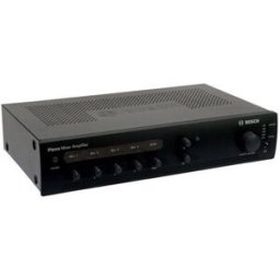 Bosch PLE-1ME060
