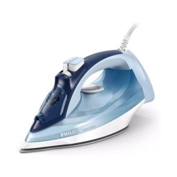 Philips DST5030