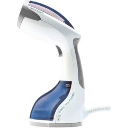 Solac PC1501