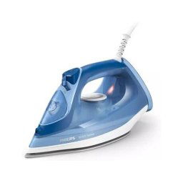 Philips DST3031