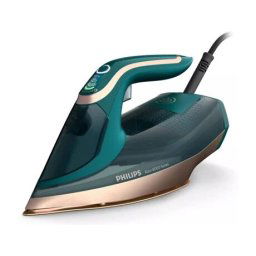 Philips DST8030