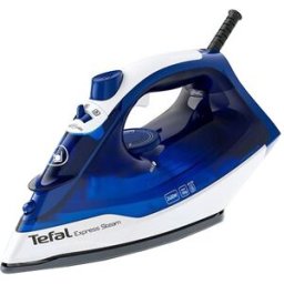 Tefal FV2838