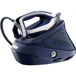Tefal GV9812