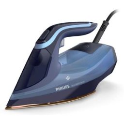 Philips DST8020
