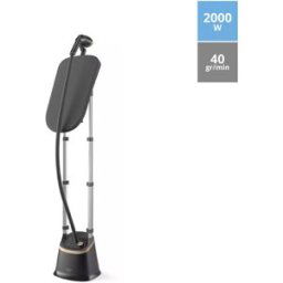 Philips STE3170