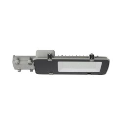 Luminária LED de Rua SAMSUNG CHIP 30W 230V 6400K IP65