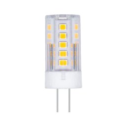 Lâmpada LED G4/2,2W/12V 3000K - Globo 10113