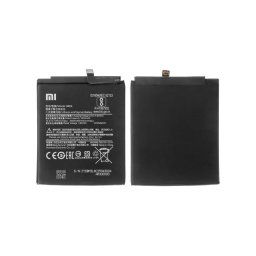 Bateria para Xiaomi Mi 9 BM3L 3200 mAh